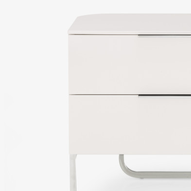 Тумбочка Ligne Roset Hyannis port