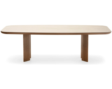 Стол Calligaris Sandy CS4156-fb-a-200