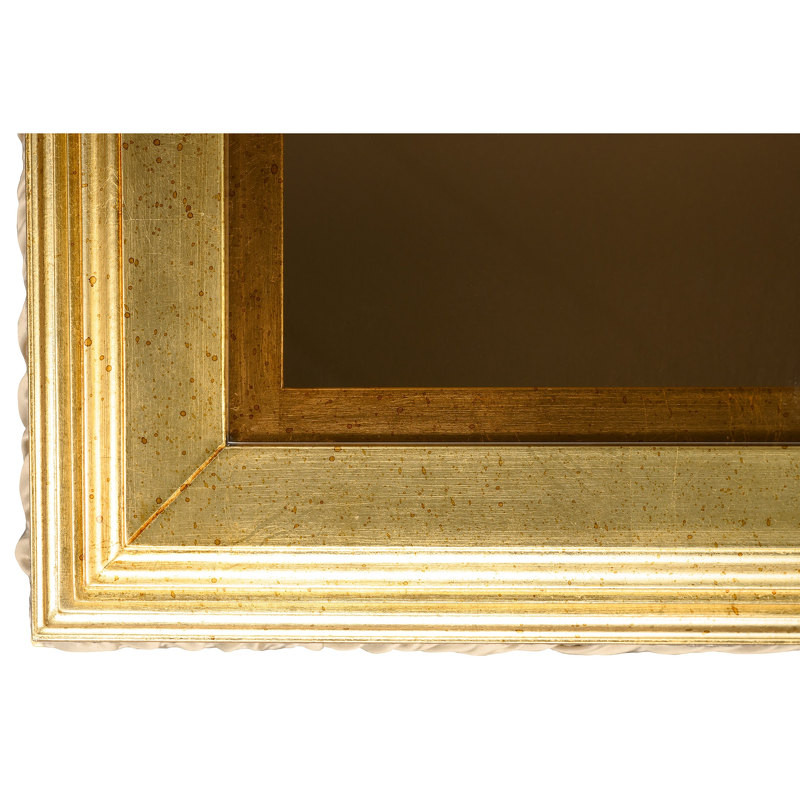 Приставной столик Sofia Keoma Classic 60 x 60 x 45h nc95112