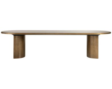 Стол Molteni Blevio