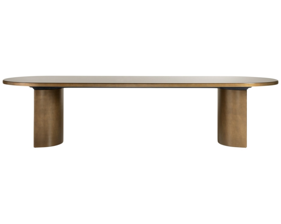 Стол Molteni Blevio