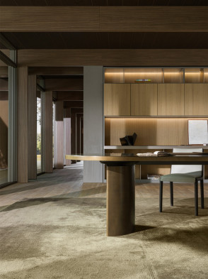Стол Molteni Blevio