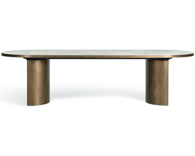 Стол Molteni Blevio