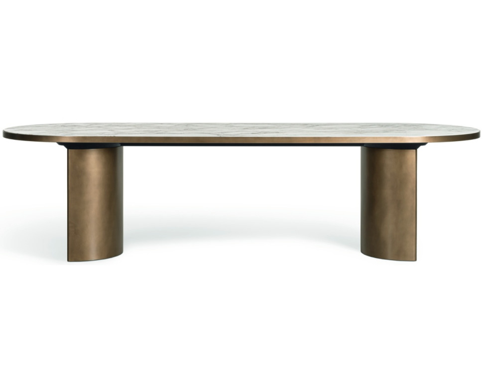Стол Molteni Blevio