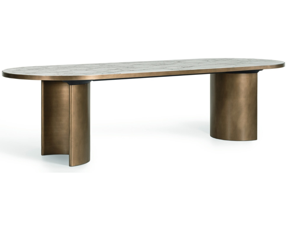 Стол Molteni Blevio