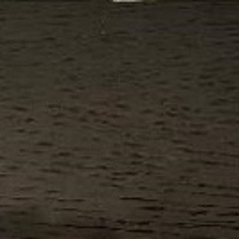 Журнальный столик Fratelli Barri Concept 37h x ø51,6 nc109855