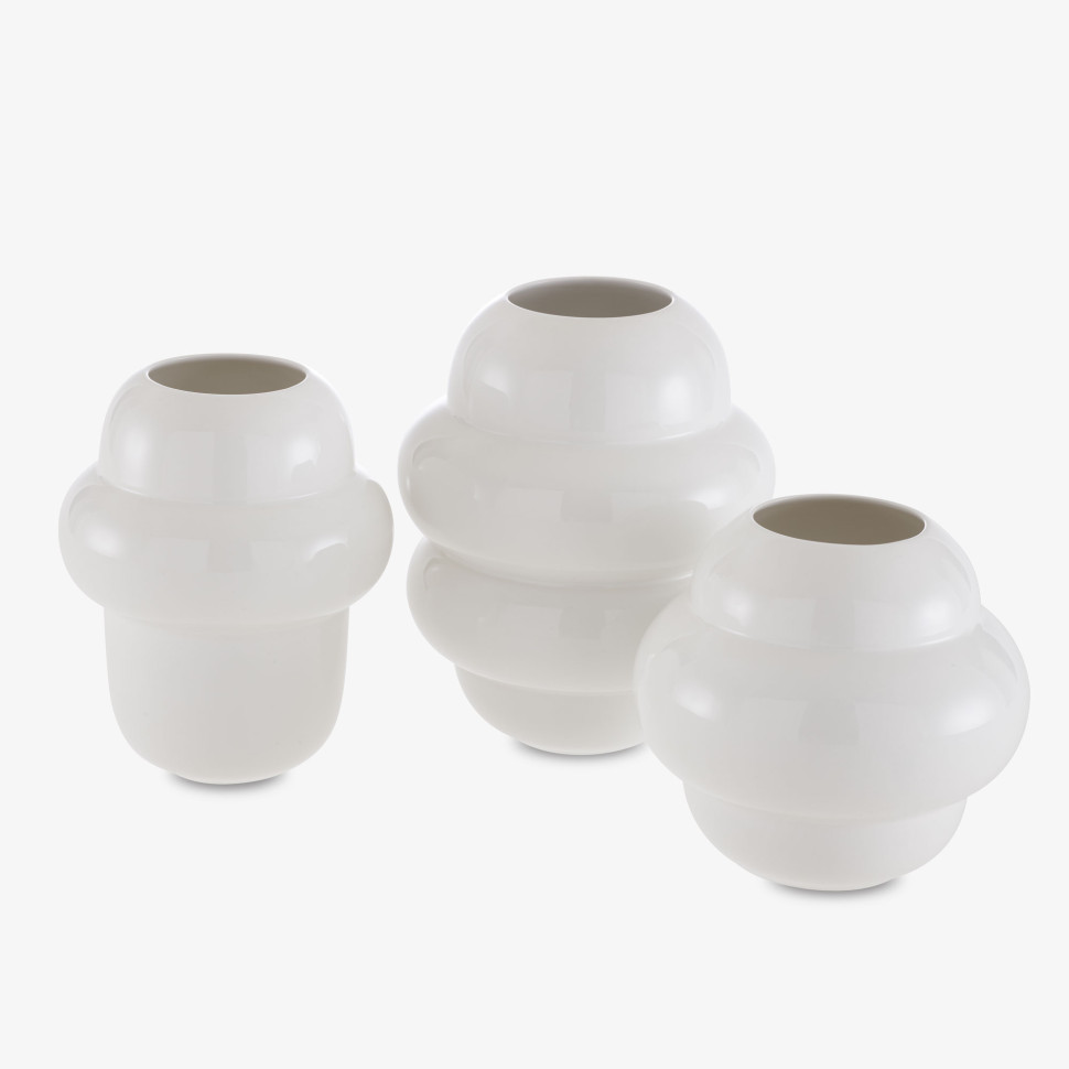 Ваза Ligne Roset Propolis