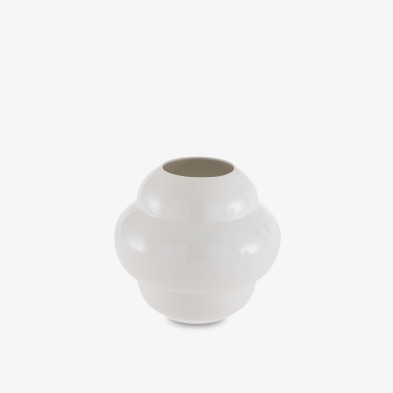 Ваза Ligne Roset Propolis