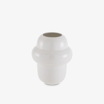 Ваза Ligne Roset Propolis