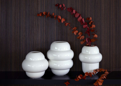 Ваза Ligne Roset Propolis