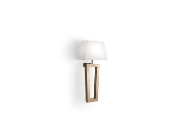 Бра Dv home collection Ritz