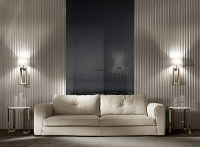 Бра Dv home collection Ritz