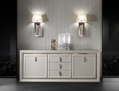 Бра Dv home collection Ritz