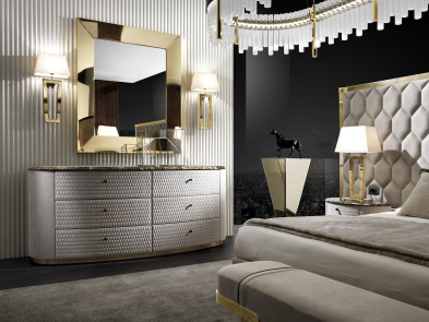 Бра Dv home collection Ritz