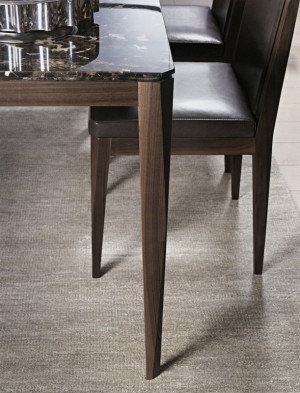 Стол в столовую Pacini cappellini 5491