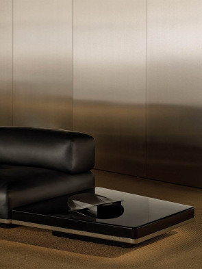 Журнальный стол Minotti Orion