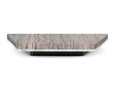 Журнальный стол Minotti Orion