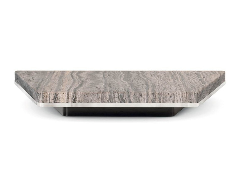 Журнальный стол Minotti Orion