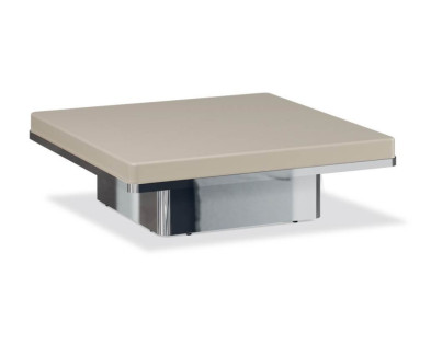 Журнальный стол Minotti Orion