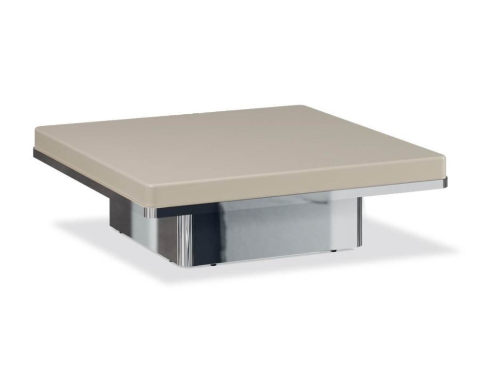 Журнальный стол Minotti Orion
