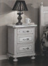 Тумбочка Arte casa Evoluzione 2230