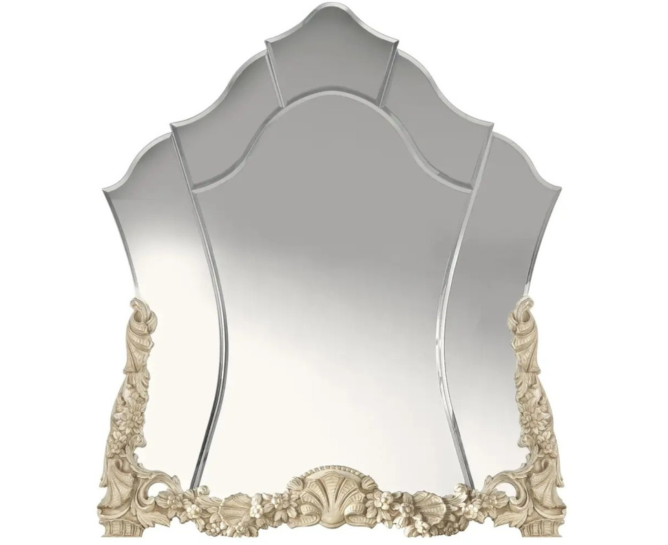 Зеркало Jumbo Collection La grande dame