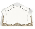 Зеркало Jumbo Collection La grande dame