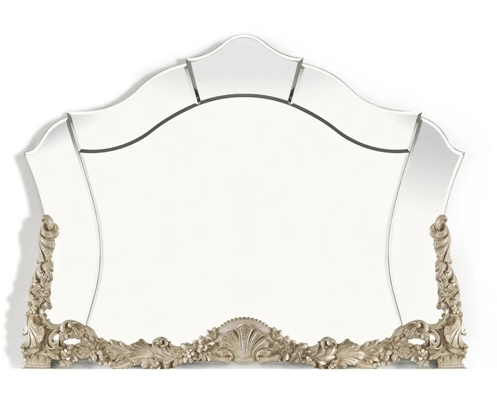 Зеркало Jumbo Collection La grande dame