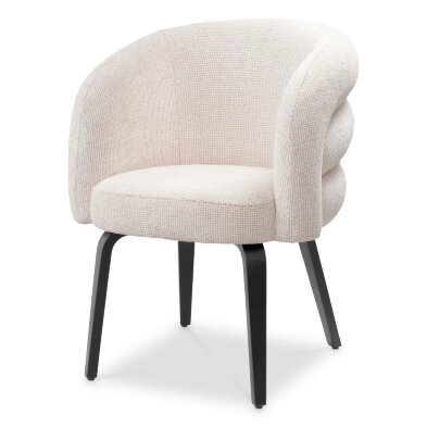 Стул Eichholtz Chairs And Sofas 61 x 63 x h83 nc110017