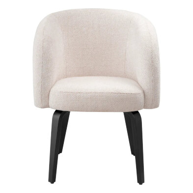 Стул Eichholtz Chairs And Sofas 61 x 63 x h83 nc110017