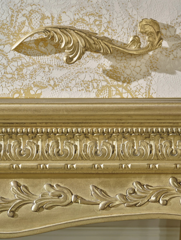 Туалетный стол Jumbo Collection Brocart 1