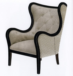 Кресло Lci stile Sofas and chairs N036c