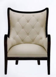 Кресло Lci stile Sofas and chairs N036c
