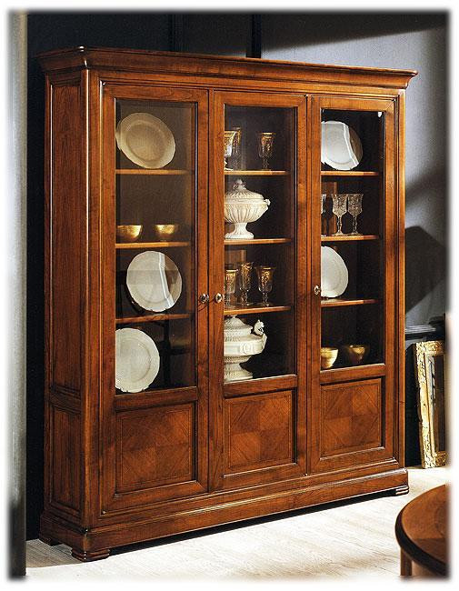 Витрина Bamax Classico 74.103