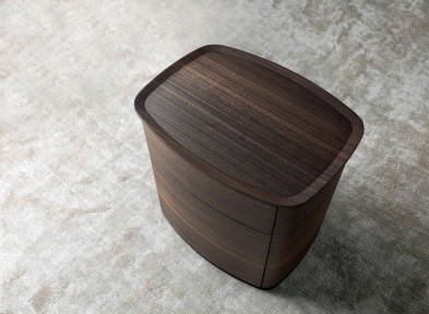 Тумбочка Molteni 4040 Qcp1