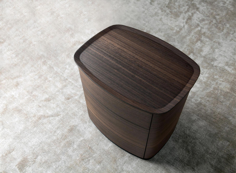 Тумбочка Molteni 4040 Qcp1 - фото товара