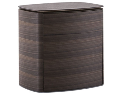 Тумбочка Molteni 4040 Qcp1