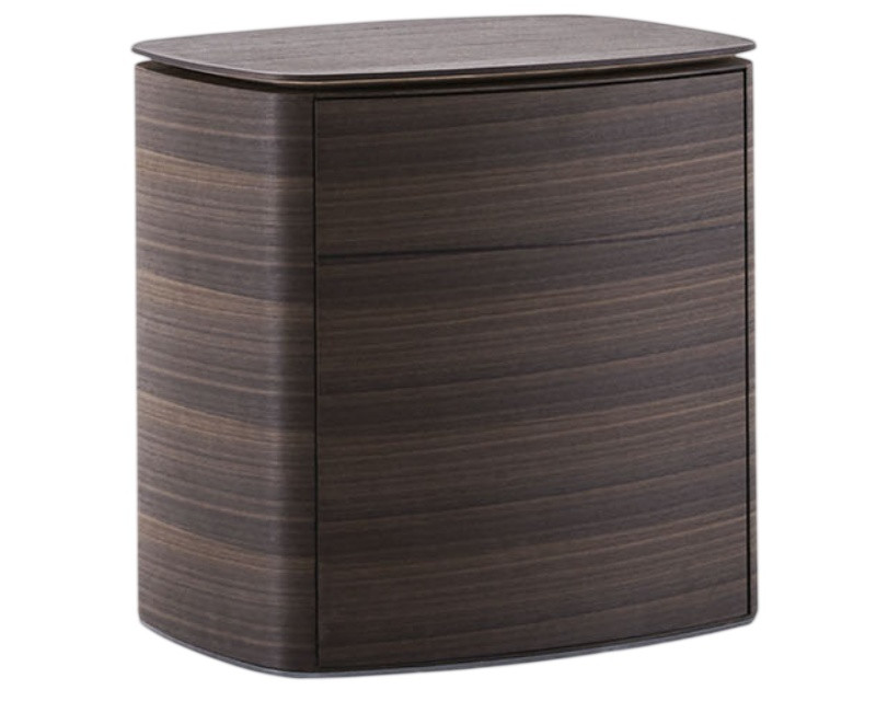 Тумбочка Molteni 4040 Qcp1