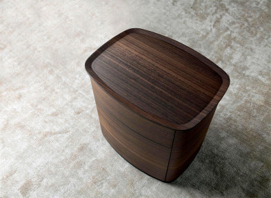Тумбочка 4040 Molteni Qcp1