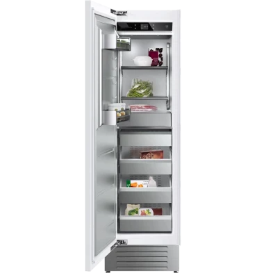 Встраиваемая морозильная камера V-ZUG Freezer V6000 Supreme FR6T-51099 L