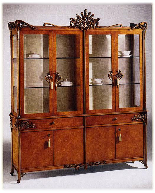 Буфет Cl italia Cl italia 2/247