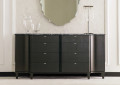 Комод Desire Opera 41018