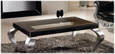 Стол журнальный Mode Rm arredamenti Capriccio A357.f217.1.bs