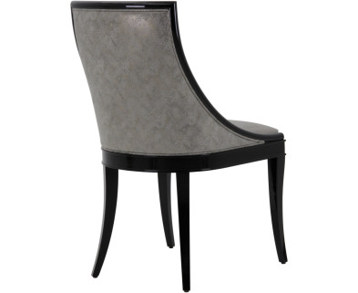 Стул Seven Sedie Amina 0434S