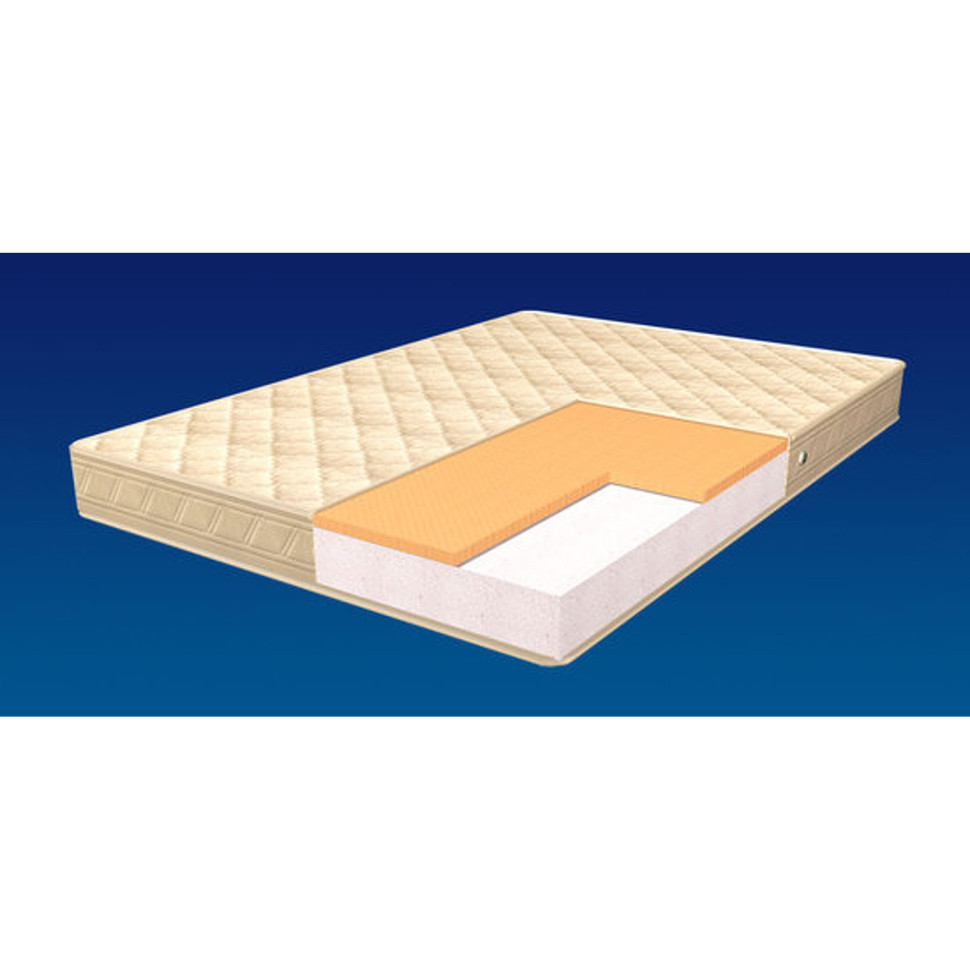 Матрас Rovenna Lineafle X Popolare 180 x 200 x 19h nc46264