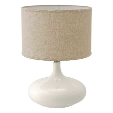 Настольная лампа Jones Eichholtz Lighting 40 x 46 x 64,5h nc92340