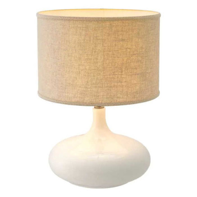 Настольная лампа Jones Eichholtz Lighting 40 x 46 x 64,5h nc92340