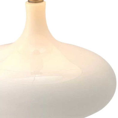 Настольная лампа Jones Eichholtz Lighting 40 x 46 x 64,5h nc92340
