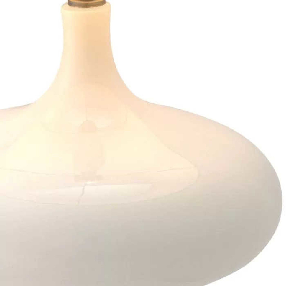 Настольная лампа Jones Eichholtz Lighting 40 x 46 x 64,5h nc92340