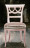 Стул в столовую Meroni Seats 199S